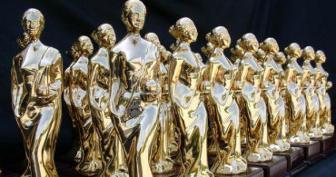 57. Altın Portakal Film Festivali’ne Doğru
