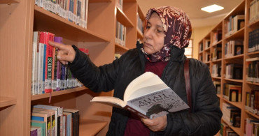 58 Yaşında Üniversiteyi Kazanan Kadın: Nejla Örs'ün İlham Verici Hikayesi