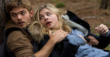 5.Dalga filmi konusu nedir? 5. Dalga filminde hangi oyuncular var? 5. Dalga ne zaman çekildi?