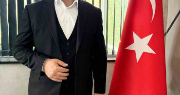 5G Teknolojisi: Geleceğin Anahtarı