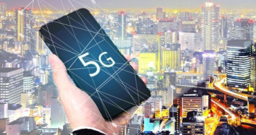 5G Teknolojisi Tedavisi İmkansız Hastalıklara Neden Olabilir