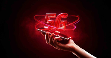 5G Uyumlu Akıllı Telefonlar Yeni Trend Oluyor