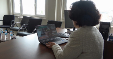 5G’nin Etkisi: Akıllı Şehirler ve Otonom Sistemler