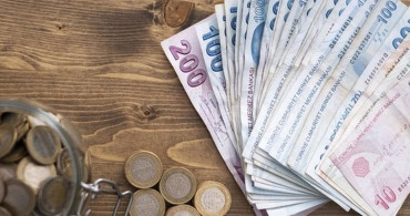 6 Ay Çalışan 8 Maaş Tazminat Alabiliyor! Geri Dönüş Tazminatının Detayları