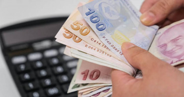 6 aydır maaş alamayan EYT’lileri ilgilendiriyor: O bilgilerinizi kontrol edin