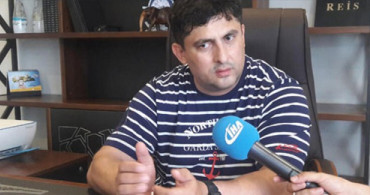 6 Aylık Hamile Ceren Kaplakarslan'ı Yaralayan Adama Tek Celsede Tahliye Kararı