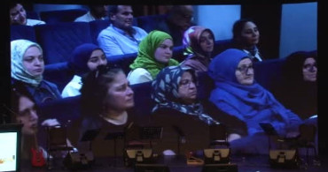 6. Esenler Öykü Günleri’nden Unutulmaz Anlar