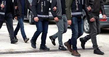 6 İlde Yasa Dışı Bahis Operasyonu: 30 Tutuklama, 524,5 Milyon TL’lik Haksız Kazanç Ortaya Çıktı