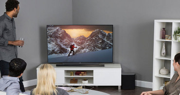 6 Şubat 2021 Bugün Televizyonda Ne Var?