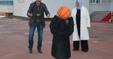 6 Şubat Depremlerinin Ardından Bir Aile Hikayesi