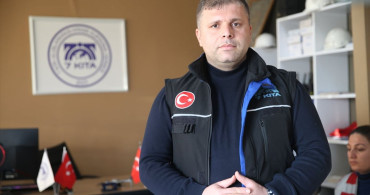 6 Şubat Depremlerinin Üçüncü Yılı: Gönüllü Mücadeleler Büyüyor