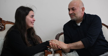 6 Şubat Depremlerinin Üçüncü Yılı: Kurtuluşun Yıldönümü