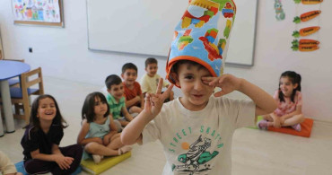 6 ülkeden 19 öğretmen meraklı zihinler felsefe atölyesi projesinde buluştu