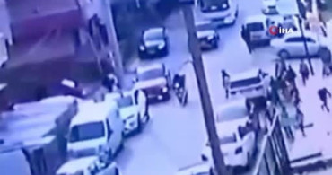 6 Yaşındaki Ela Tabakoğlu'nun Ölümünde Sürücü 'Tali', Küçük Kız 'Asli' Kusurlu Bulundu