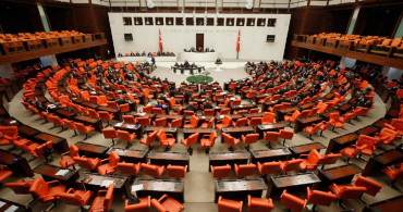 6284 sayılı kanun nedir, ne anlama geliyor? 6284 sayılı kanun maddeleri nelerdir?