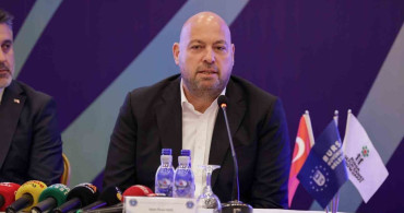 64. uluslararası bursa festivali sanatseverlerle buluşuyor
