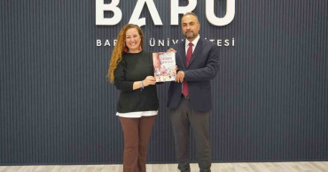 640 Yıllık Çınar Ağacının Hikayesi Kitaba Dönüştü