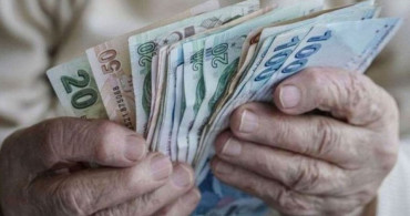 65 Yaş Aylığı ve Evde Bakım Desteği Ne Kadar Oldu?