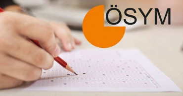 6506 nitelik kodu nedir, ne anlama gelmektedir? ÖSYM KPSS 6506 özel şartı detayları