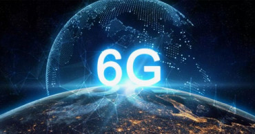 6G Teknolojisi için Çalışmalara Başlandı