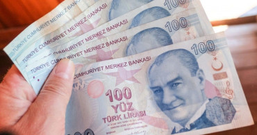 700 binden fazla kamu işçisini ilgilendiriyor: İşverenin zam teklifi belli oldu