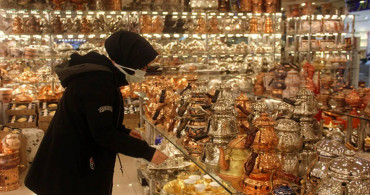 70’li yollarda oldukça popülerdi: Şimdi işi yapmaya çırak bile bulunamıyor