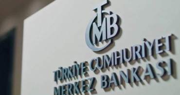 8 ay sonra ilk kez yaşandı: Merkez Bankası faizi düşürdü! Altın fiyatları ve döviz kuru hareketlendi