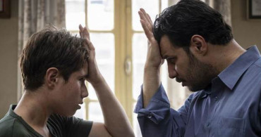 8. Boğaziçi Film Festivali Biletleri Satışta