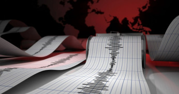 8 Haziran 2024 AFAD Kandilli Rasathanesi son depremler listesi: Deprem mi oldu? Nerede ve kaç şiddetinde deprem oldu?