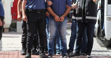 8 İlde Sahte Bahis Kuponu Operasyonu Yapıldı: 43 Gözaltı
