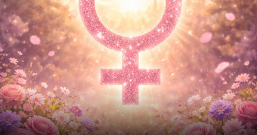 8 Mart Dünya Kadınlar Günü: Kökenlerinden Günümüze Mücadele ve Eşitlik Çağrısı