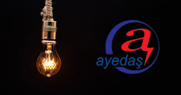 8 Mart İstanbul Anadolu Yakasında Elektrikler Ne Zaman Gelecek?