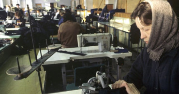 8 Mart Kadınlar Günü Nasıl Ortaya Çıktı?