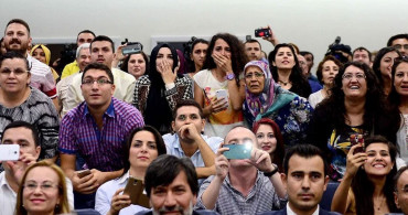 8 Mayıs’ta yapılacak 45 bin öğretmen atamasının branşları belli oldu