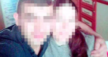 8 Yaşındaki Engelli Kız Çocuğu 20 Yaşındaki Kuzeni Tarafından Defalarca İstismar Edildi
