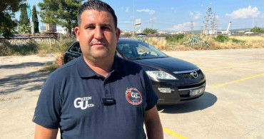 81 ilde yeni dönemi başlatan Gezen Usta ile araç alım süreci kolaylaşıyor