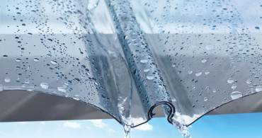 9 Haziran 2022 Perşembe hava durumu nasıl olacak? Meteoroloji Genel Müdürlüğü hava durumu tahmin raporunu yayımladı: Birçok il için sağanak yağış uyarısı!