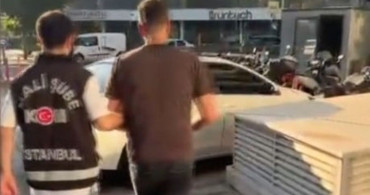 9 ilde yasa dışı bahis ve kara para operasyonu: 37 gözaltı