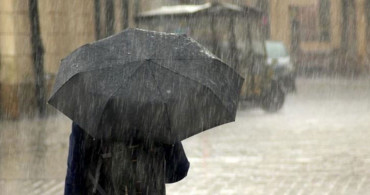 9 Mayıs 2022 Pazartesi hava durumu nasıl olacak? Meteoroloji Genel Müdürlüğü 9 Mayıs 2022 hava tahmin raporunu yayımladı: Sıcaklıklar mevsim normallerinde!