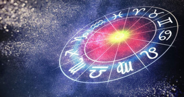 9 Nisan 2023 Pazar günlük burç yorumları: Bugün burçları neler bekliyor, hangi burç şanslı?