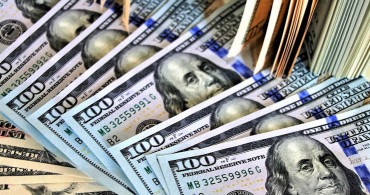 9 Şubat Dolar Kuru