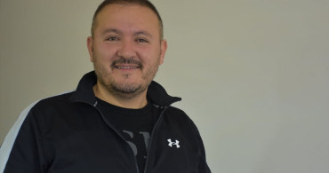 9 Yaşındaki Ali Mert'in Viyana'daki Piyano Resitali