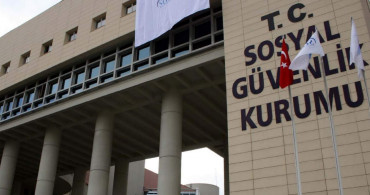 9000 prim gününe düzenleme geliyor: Maaşlar yüzde 20 artırılacak