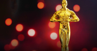 98. si düzenlenen Oscar Ödülleri gecesine damga vuran isimler