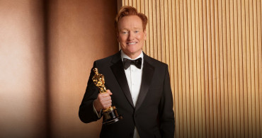 99. Oscar Ödülleri'nde Conan O'Brien Dönemi: Üçüncü Kez Sunucu Olacak