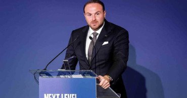 A Milli Erkek Hentbol Takımı Dünya Şampiyonası'na Katılıyor