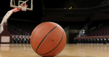 A Milli Kadın Basketbol Takımı'nın Aday Kadrosu Açıklandı