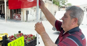 A Milli Takım İçin Gaziantep'te Büyük Buluşma