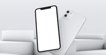 A101 iPhone 11 64 GB fiyat bilgisi