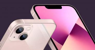 A101 iPhone 13 geldi mi, ne zaman gelecek? iPhone 13 - iPhone 13 Pro indirimli satışı başladı mı? 2 Bin TL indirimli Iphone'lar A101'de